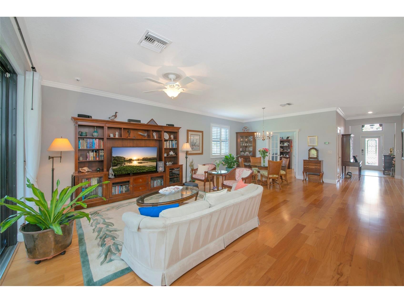 7148 Marsh View Terrace Bradenton FL 34212 A4692854 image19