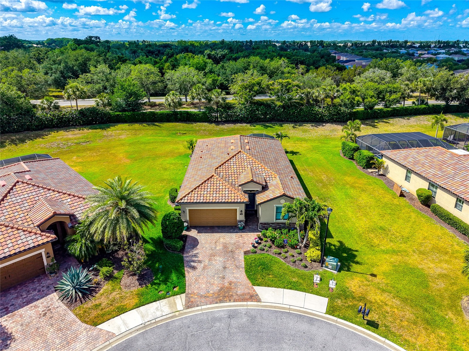 7148 Marsh View Terrace Bradenton FL 34212 A4692854 image2