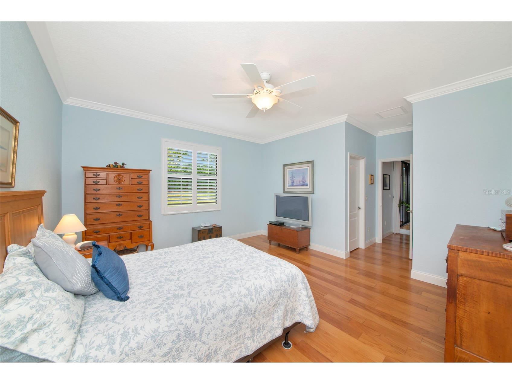 7148 Marsh View Terrace Bradenton FL 34212 A4692854 image20