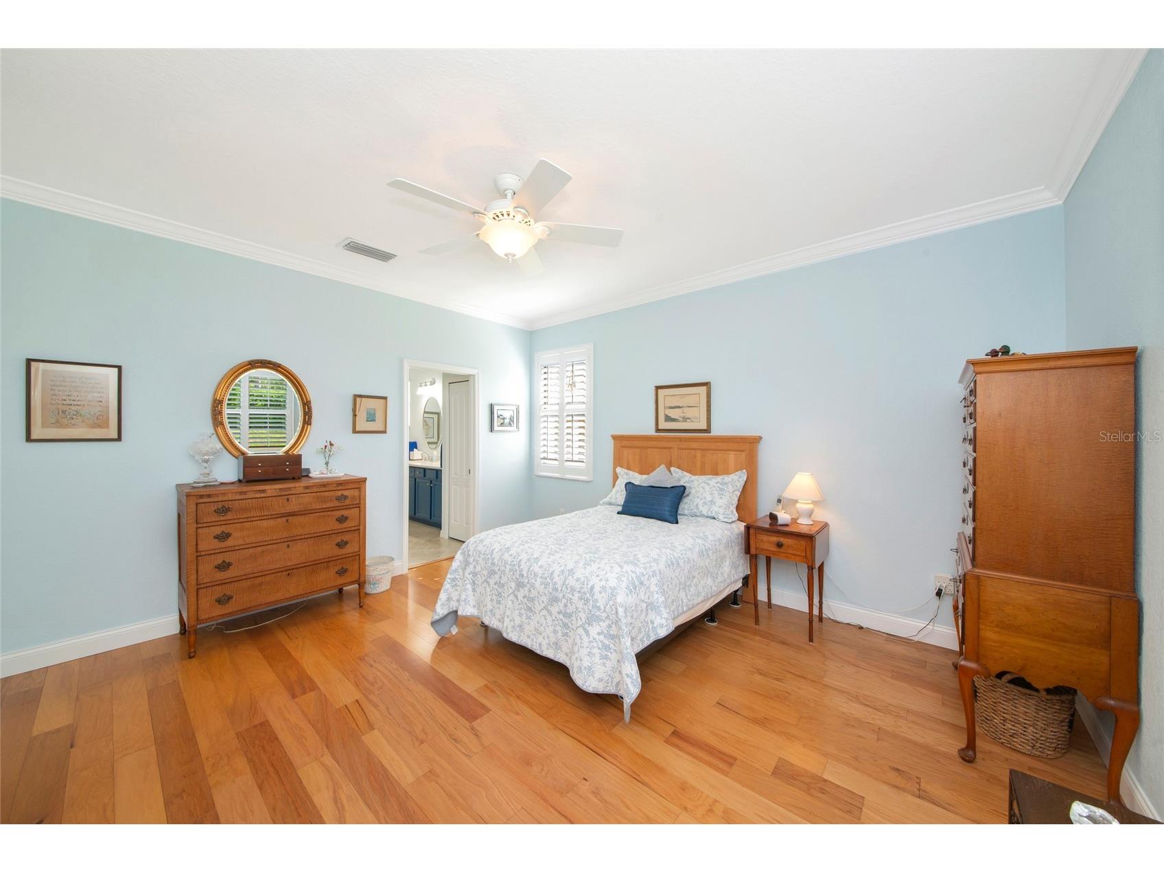 7148 Marsh View Terrace Bradenton FL 34212 A4692854 image21