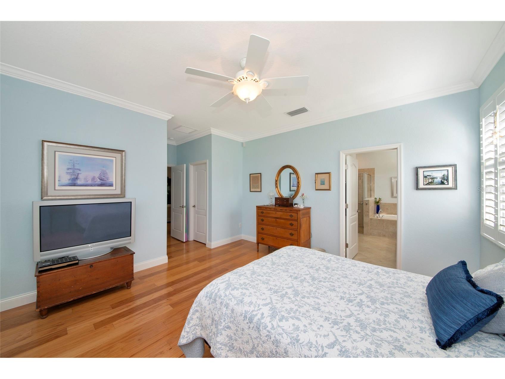 7148 Marsh View Terrace Bradenton FL 34212 A4692854 image22