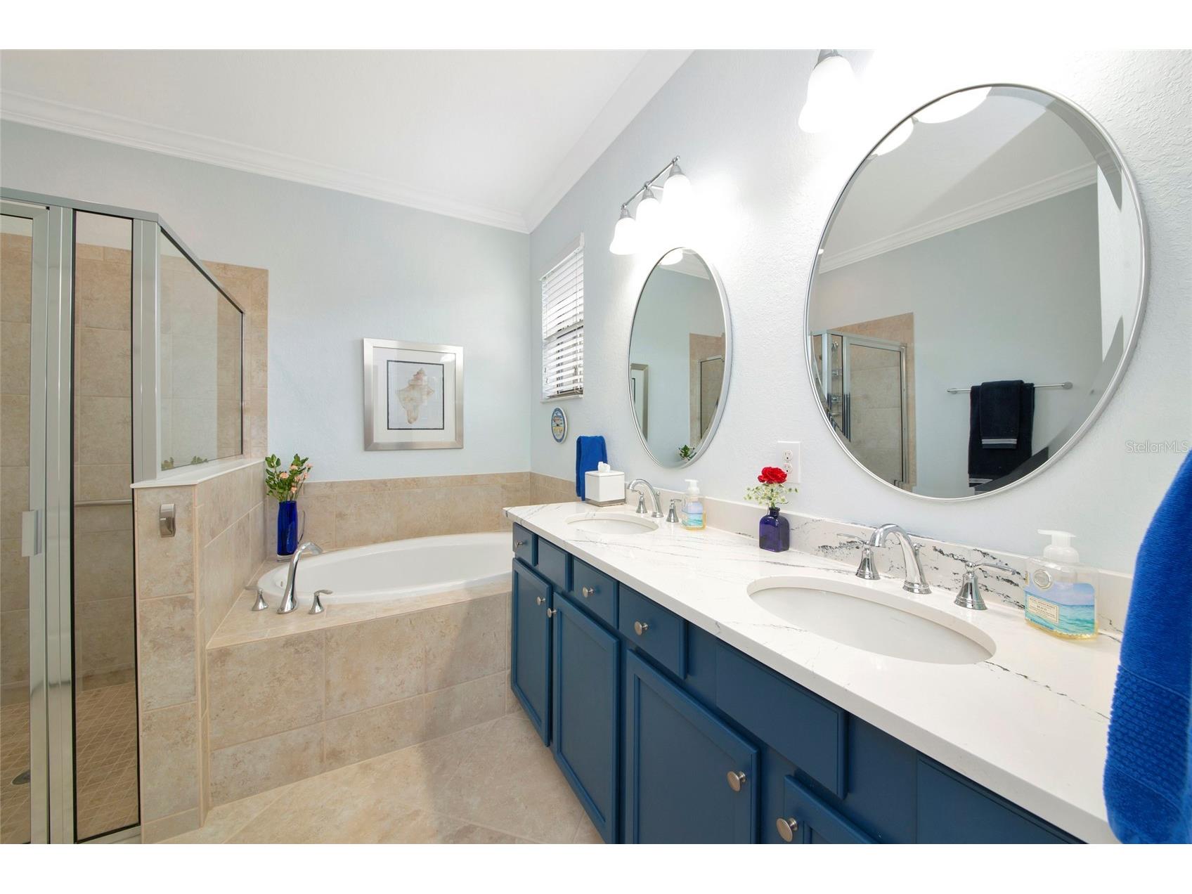 7148 Marsh View Terrace Bradenton FL 34212 A4692854 image23