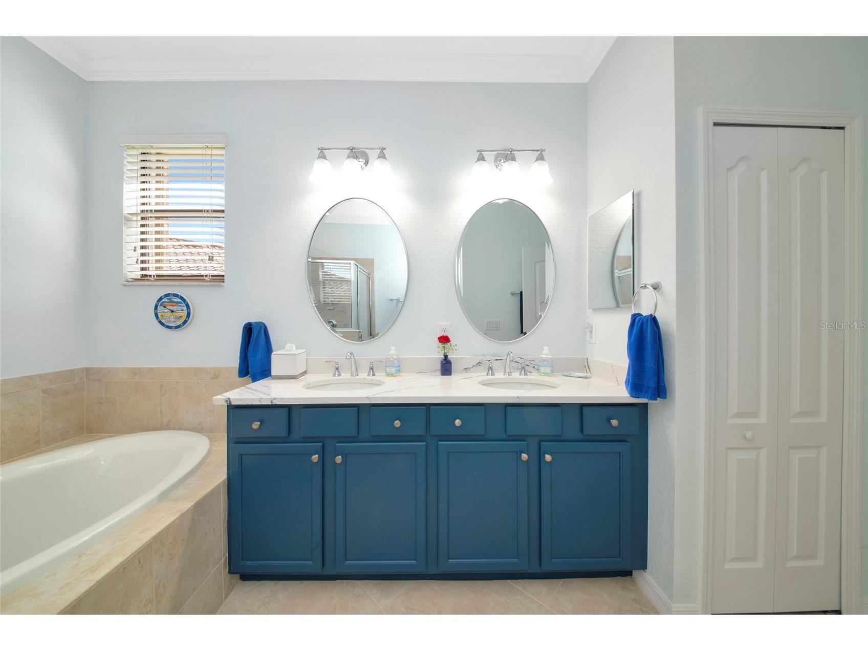 7148 Marsh View Terrace Bradenton FL 34212 A4692854 image24