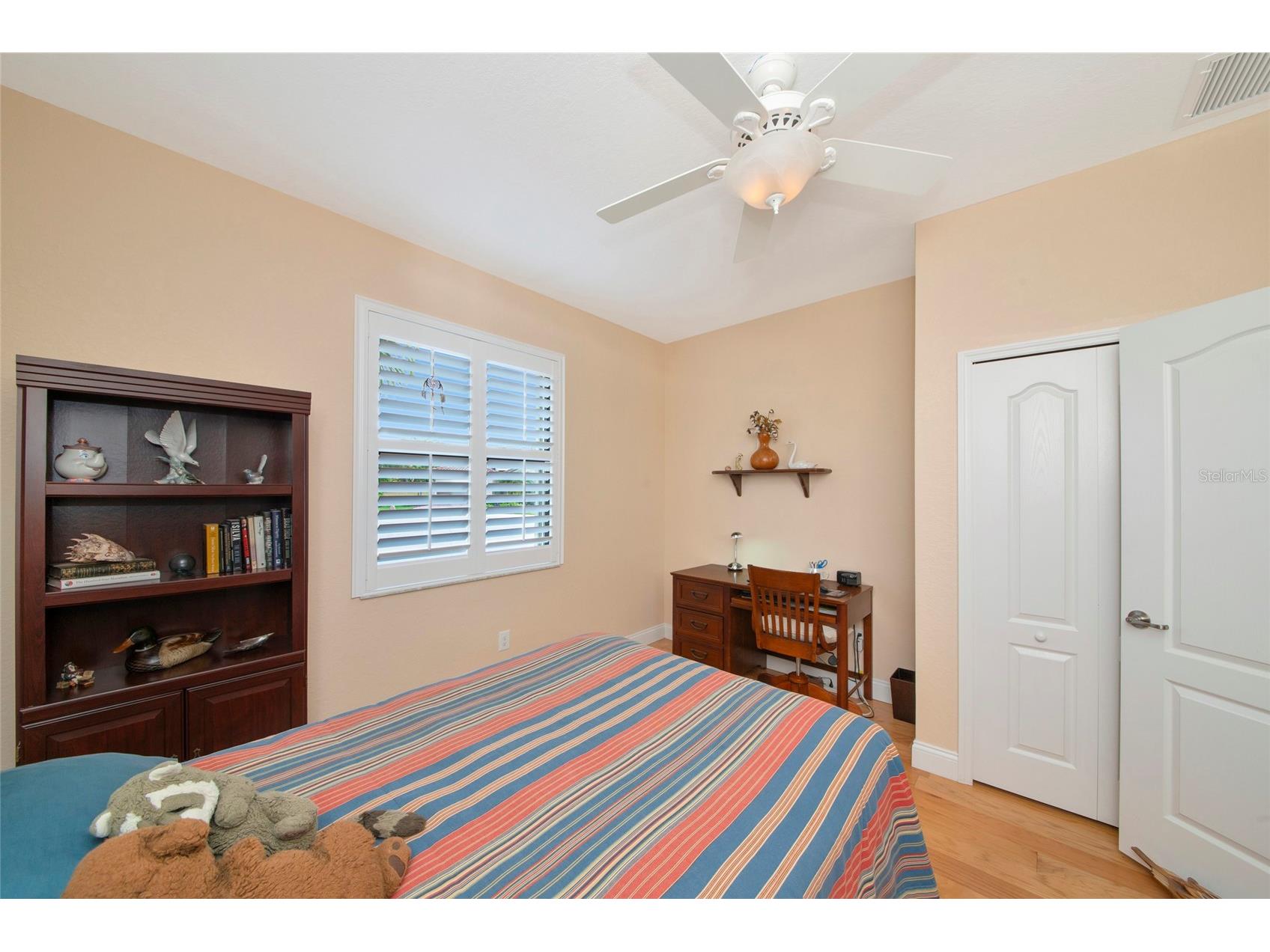 7148 Marsh View Terrace Bradenton FL 34212 A4692854 image26