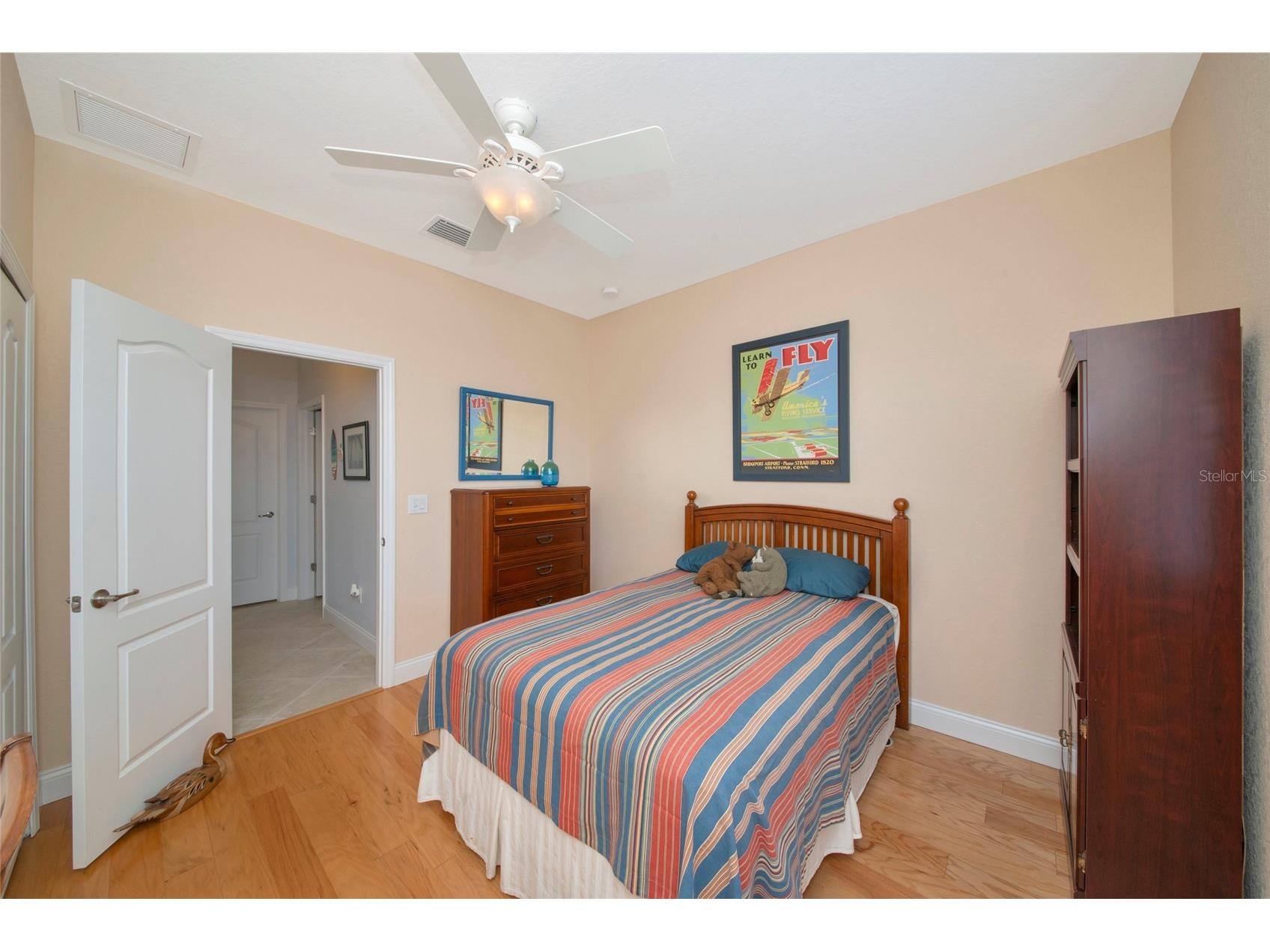 7148 Marsh View Terrace Bradenton FL 34212 A4692854 image27