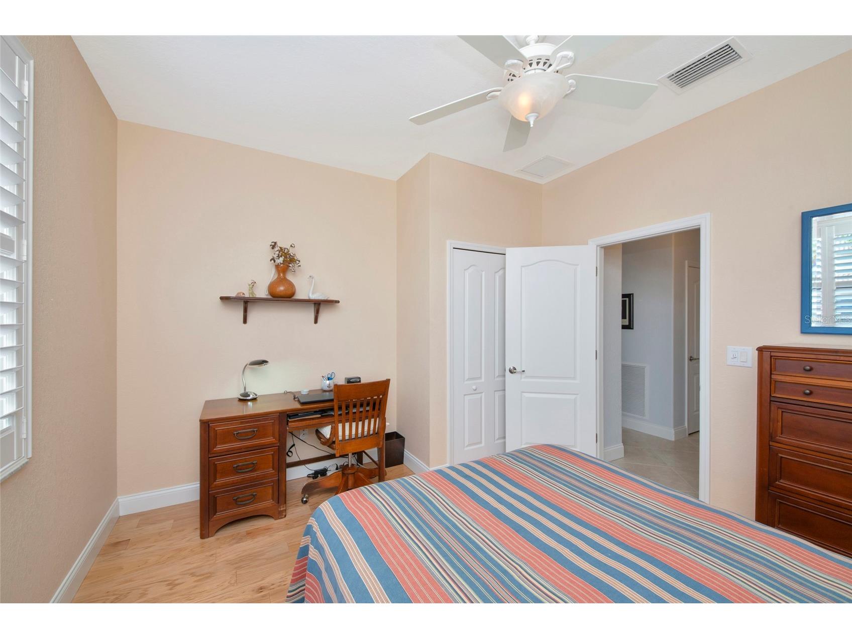 7148 Marsh View Terrace Bradenton FL 34212 A4692854 image28