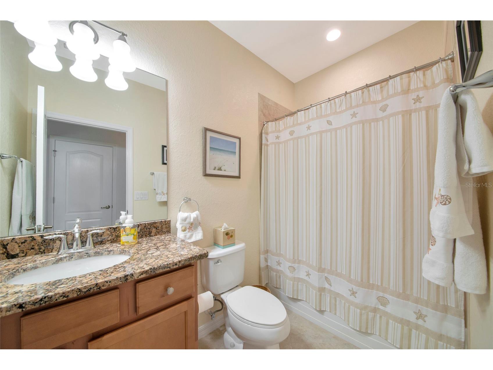 7148 Marsh View Terrace Bradenton FL 34212 A4692854 image29