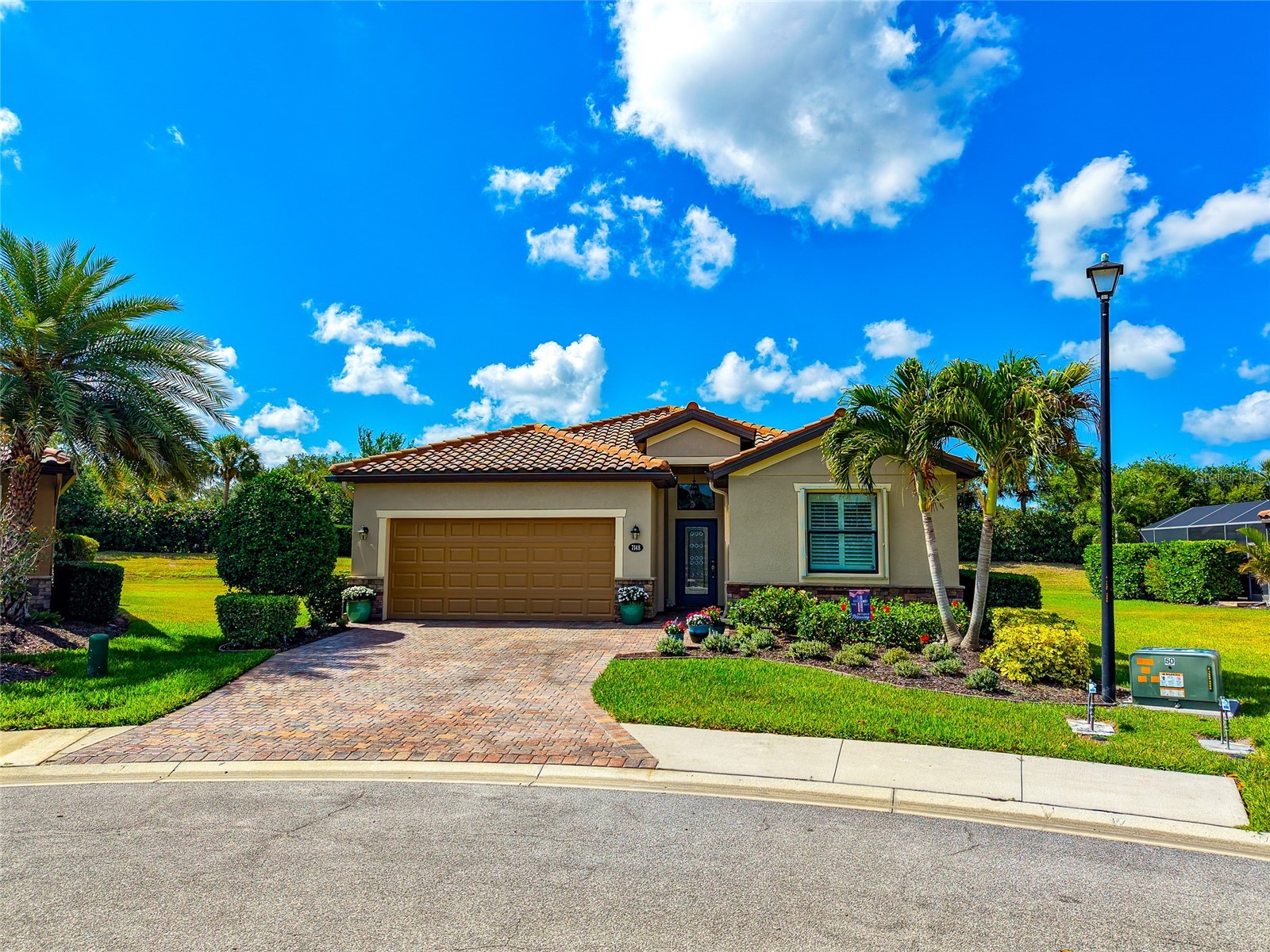 7148 Marsh View Terrace Bradenton FL 34212 A4692854 image3