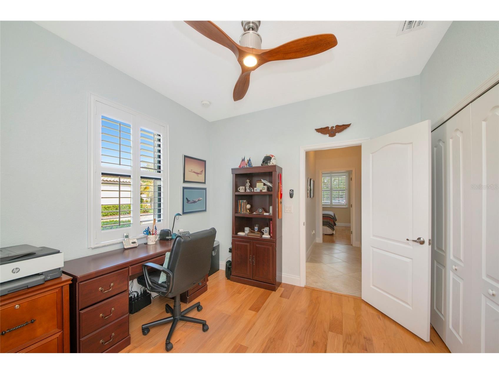 7148 Marsh View Terrace Bradenton FL 34212 A4692854 image30