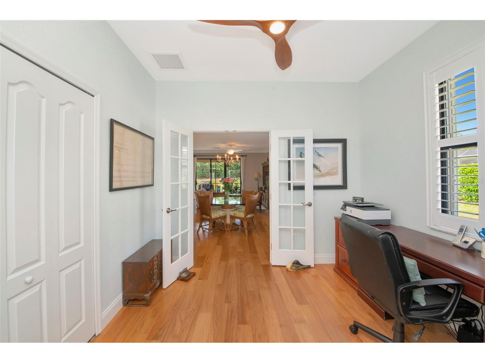 7148 Marsh View Terrace Bradenton FL 34212 A4692854 image31
