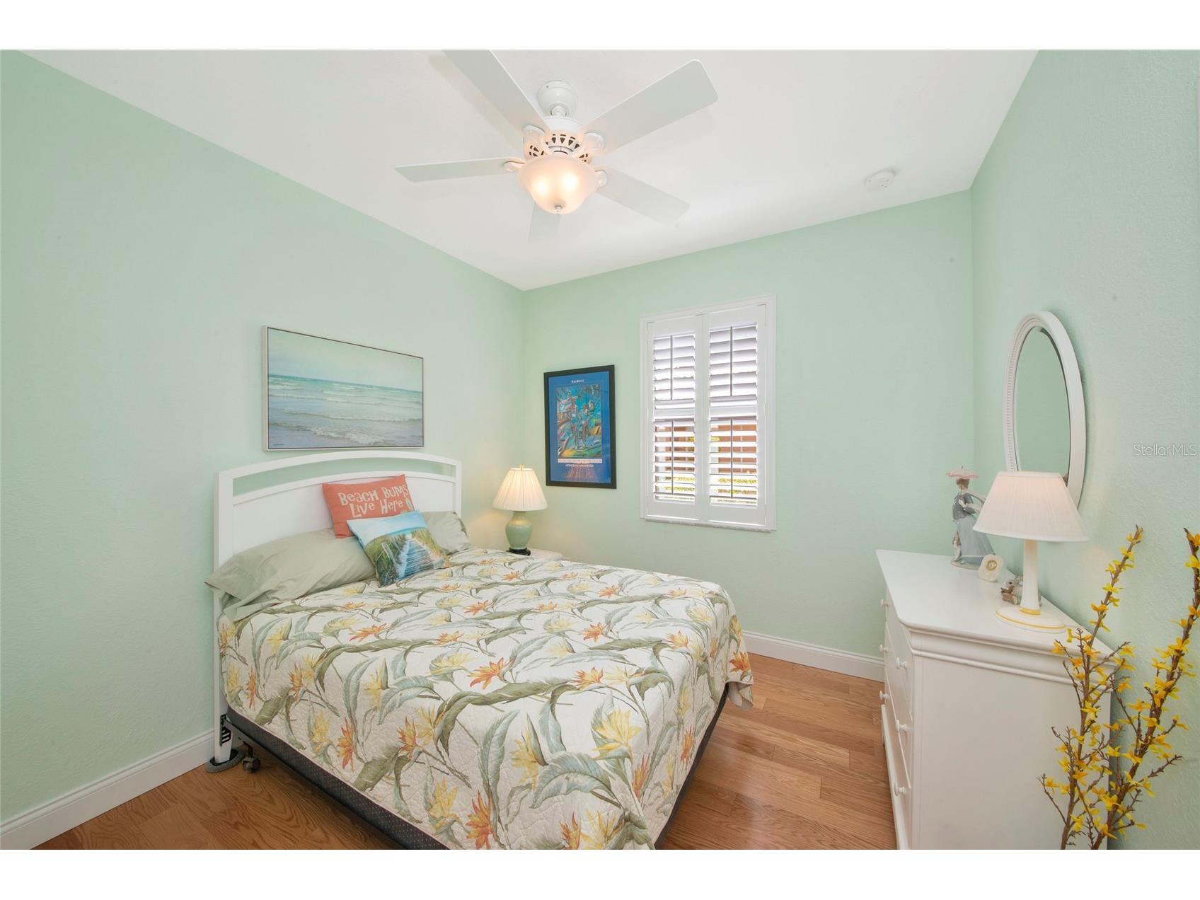 7148 Marsh View Terrace Bradenton FL 34212 A4692854 image32