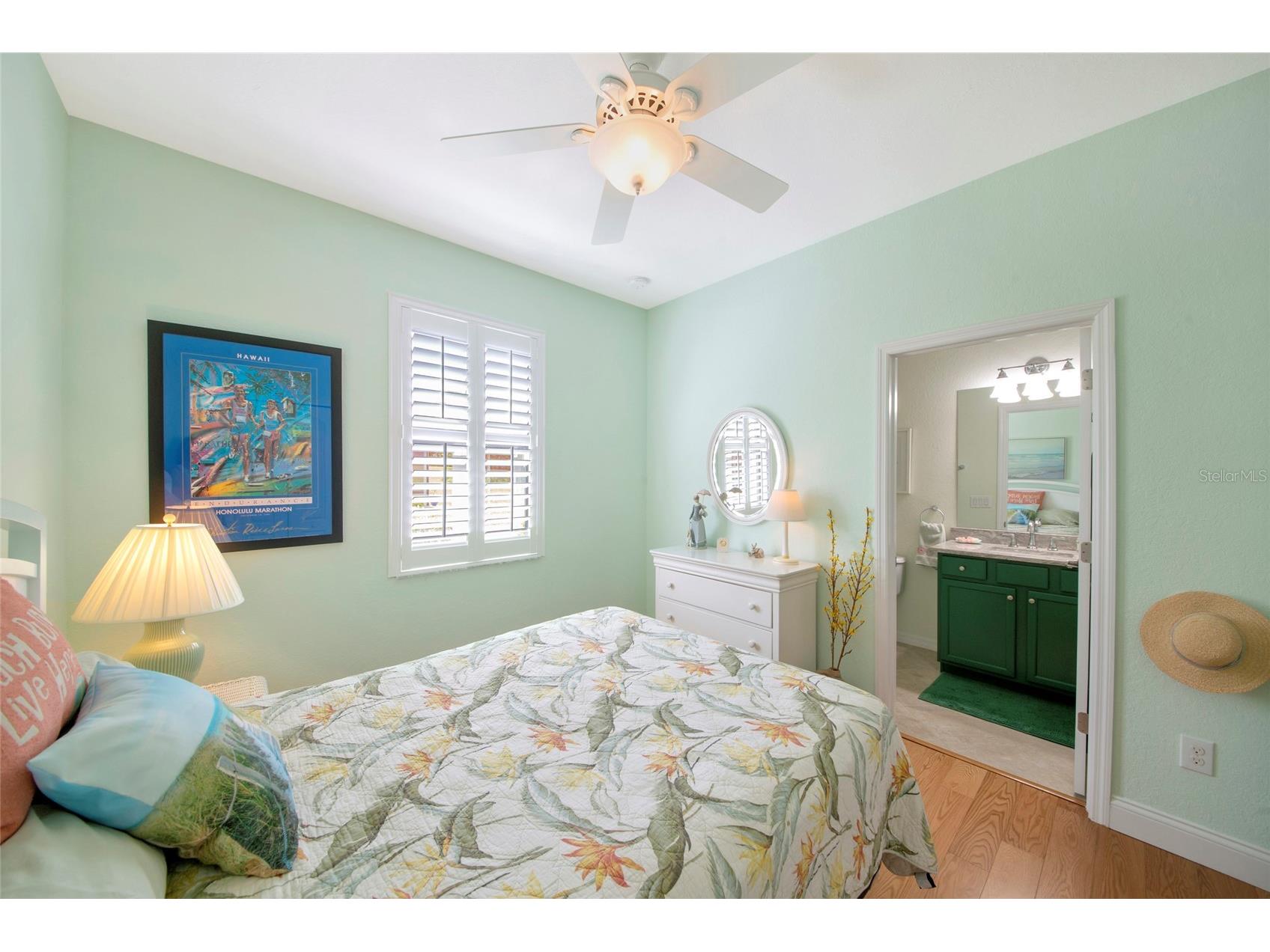 7148 Marsh View Terrace Bradenton FL 34212 A4692854 image33