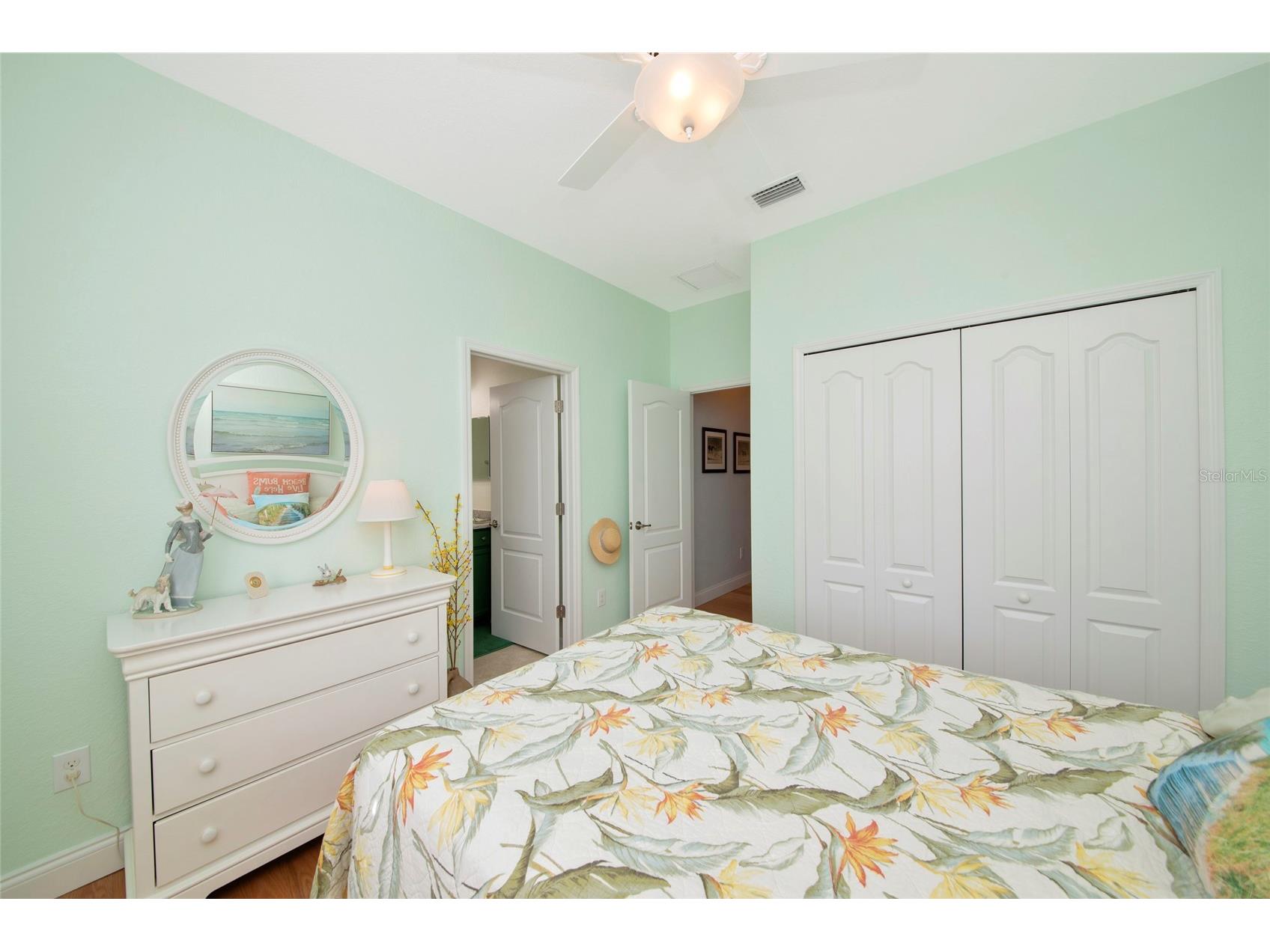 7148 Marsh View Terrace Bradenton FL 34212 A4692854 image34
