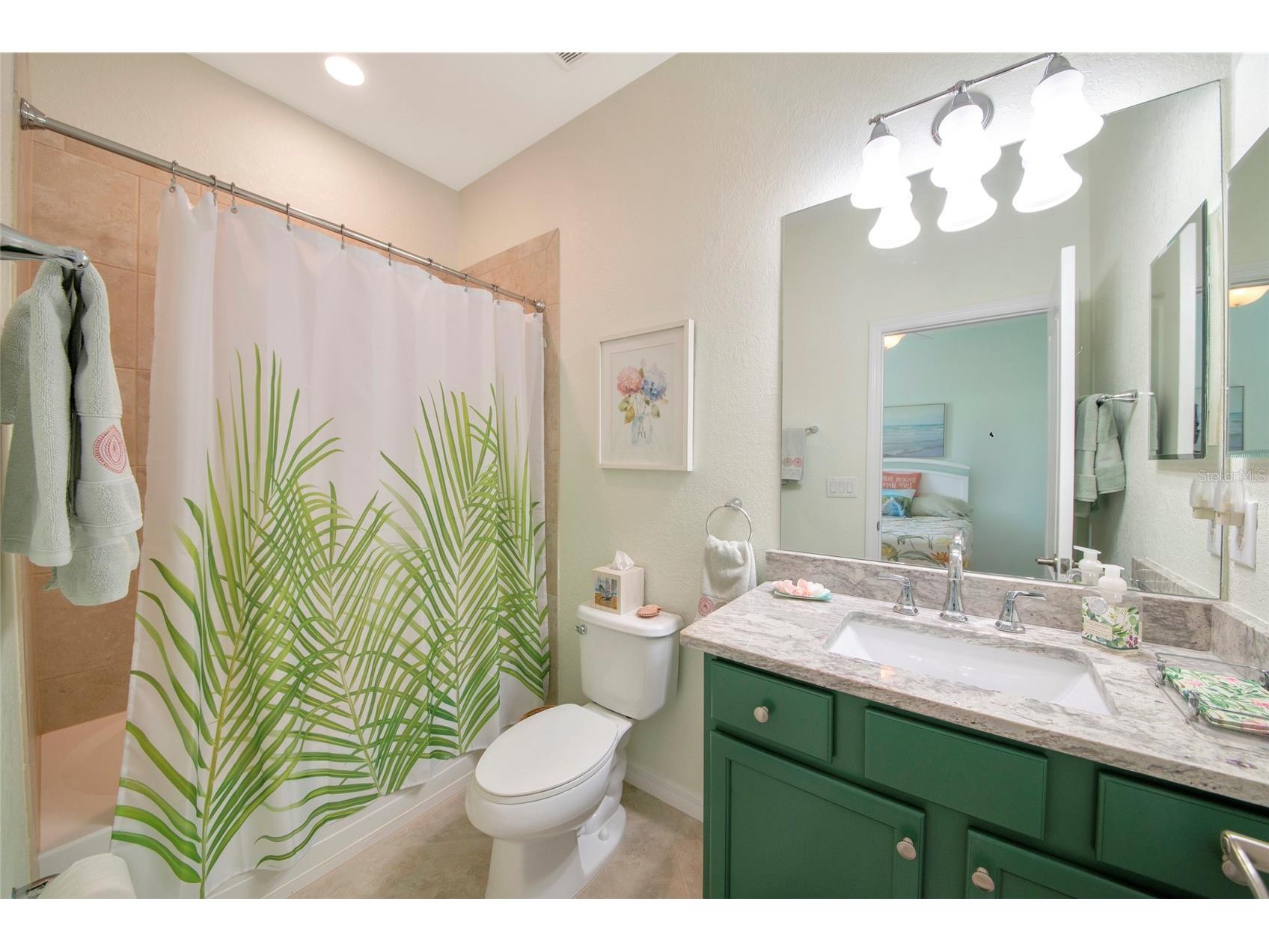 7148 Marsh View Terrace Bradenton FL 34212 A4692854 image35