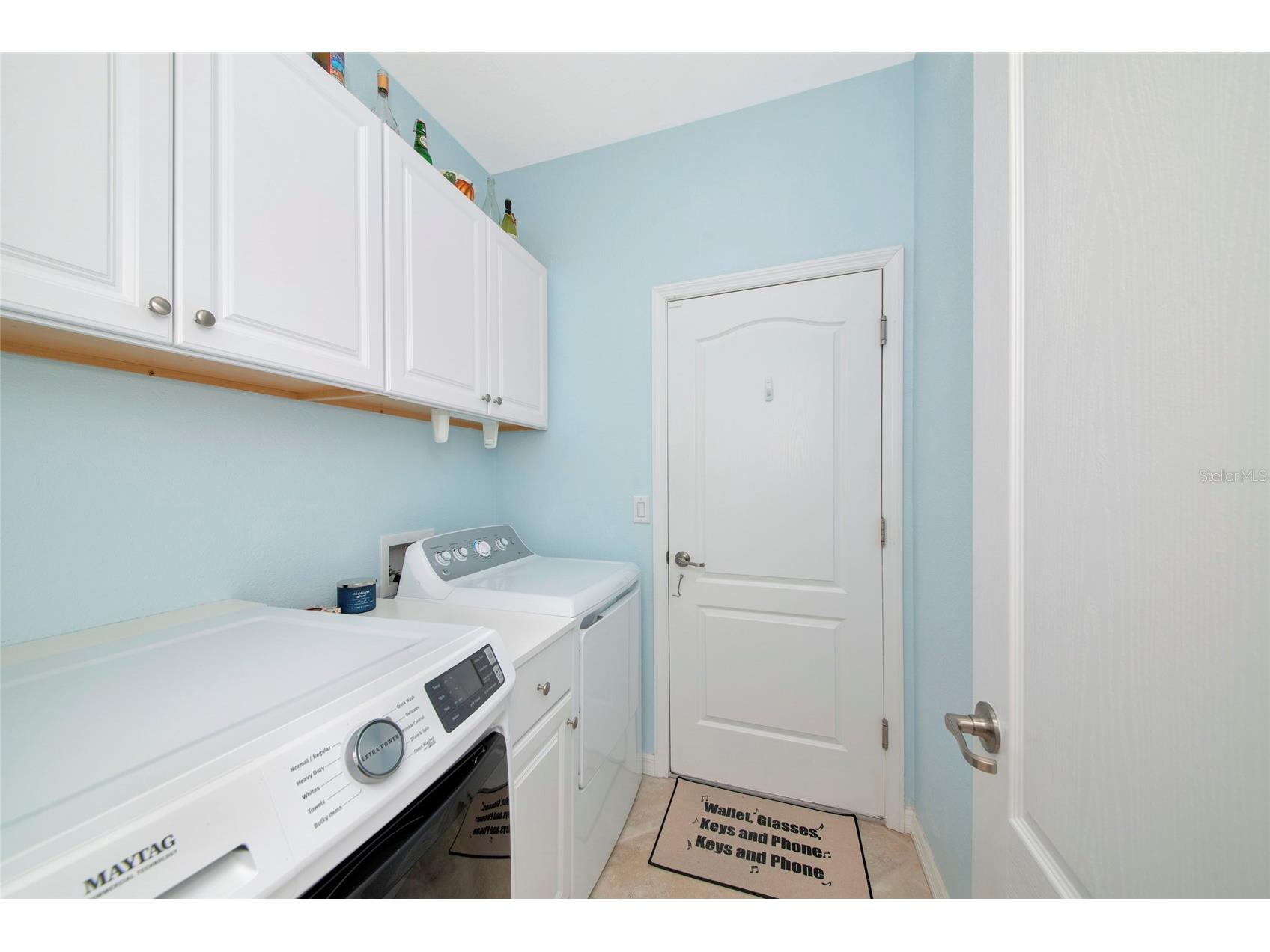 7148 Marsh View Terrace Bradenton FL 34212 A4692854 image36
