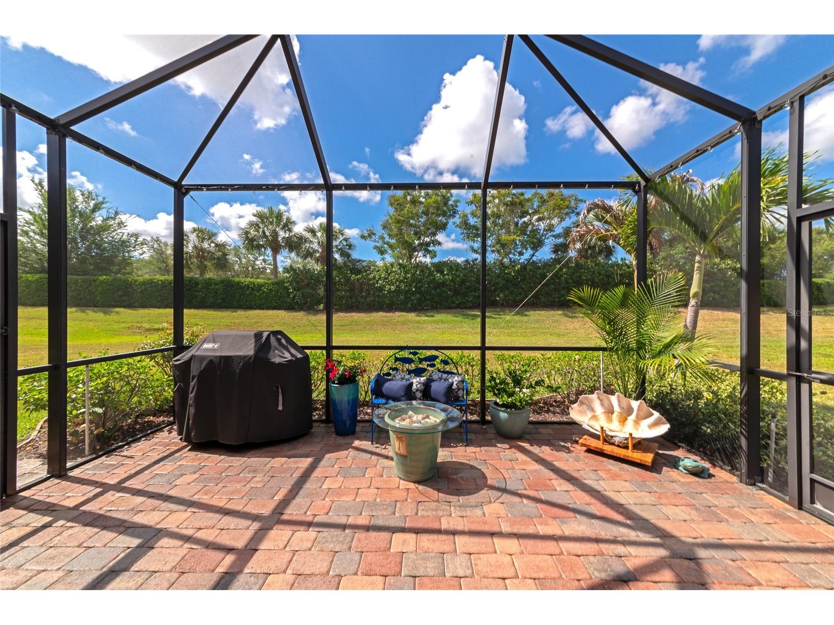 7148 Marsh View Terrace Bradenton FL 34212 A4692854 image37