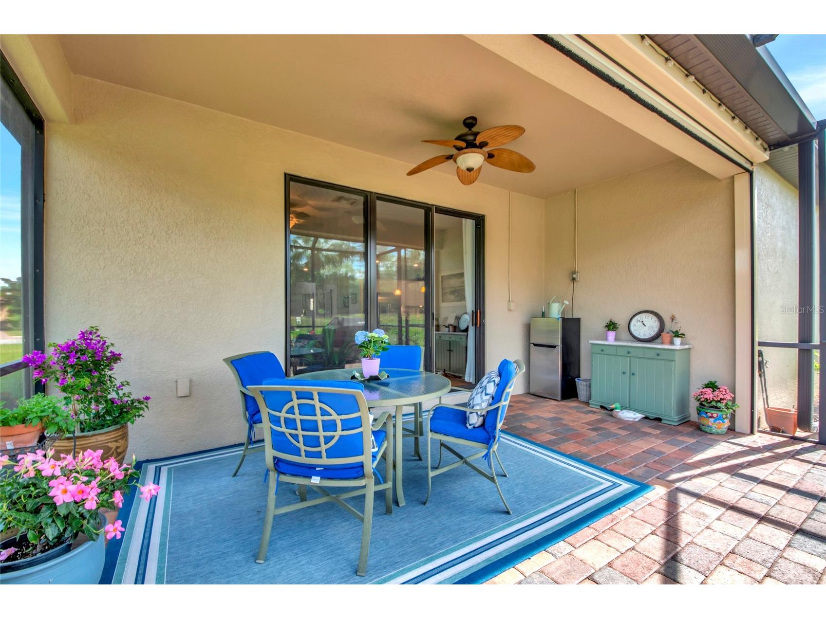 7148 Marsh View Terrace Bradenton FL 34212 A4692854 image38
