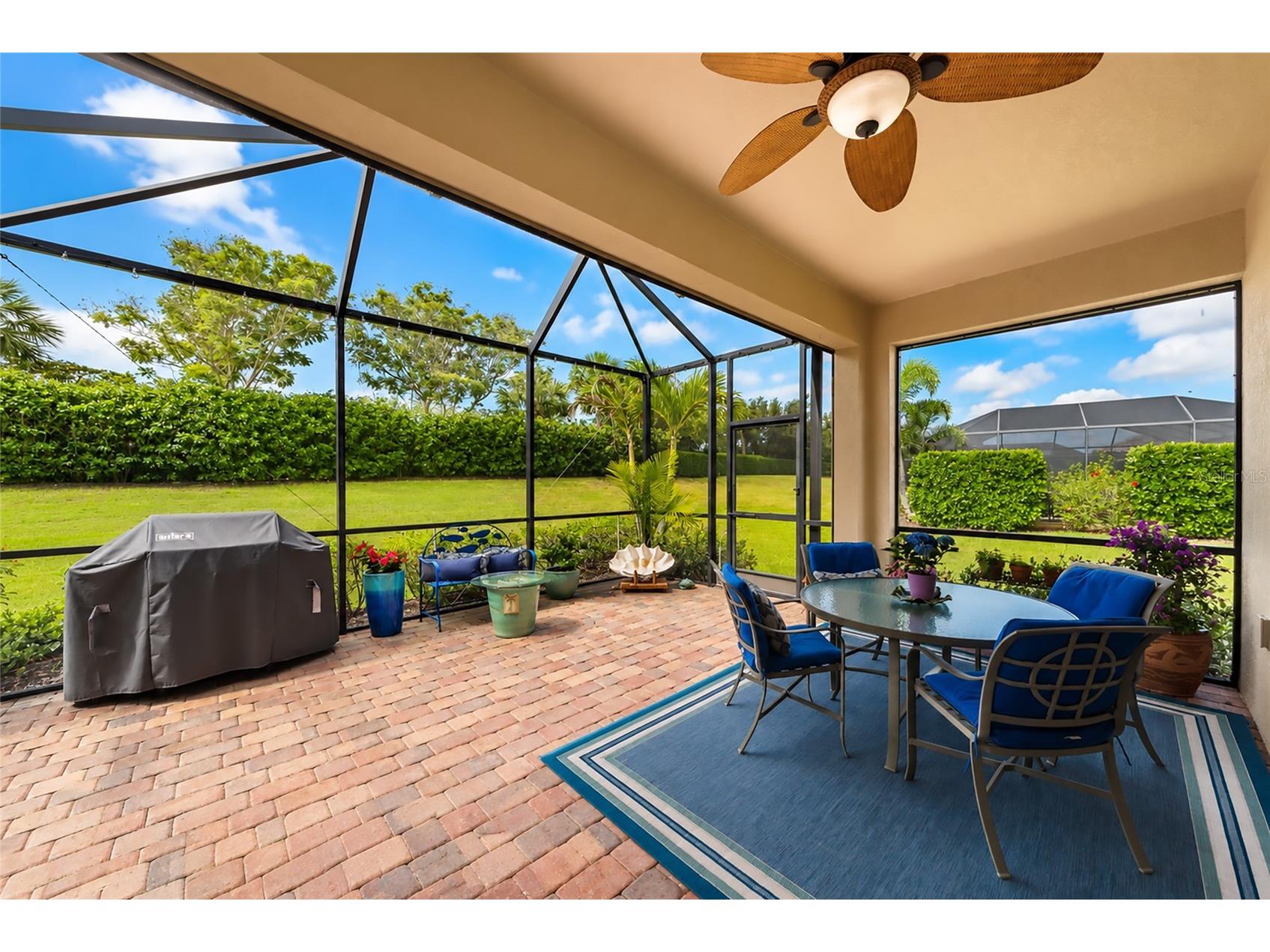 7148 Marsh View Terrace Bradenton FL 34212 A4692854 image39