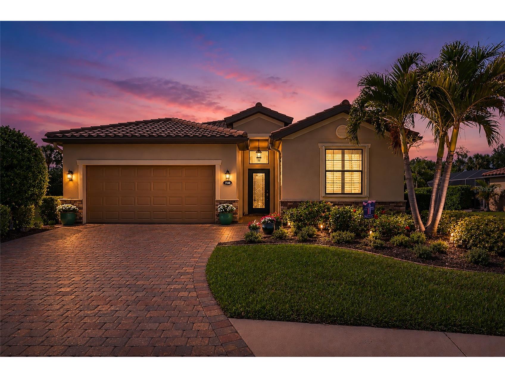 7148 Marsh View Terrace Bradenton FL 34212 A4692854 image4