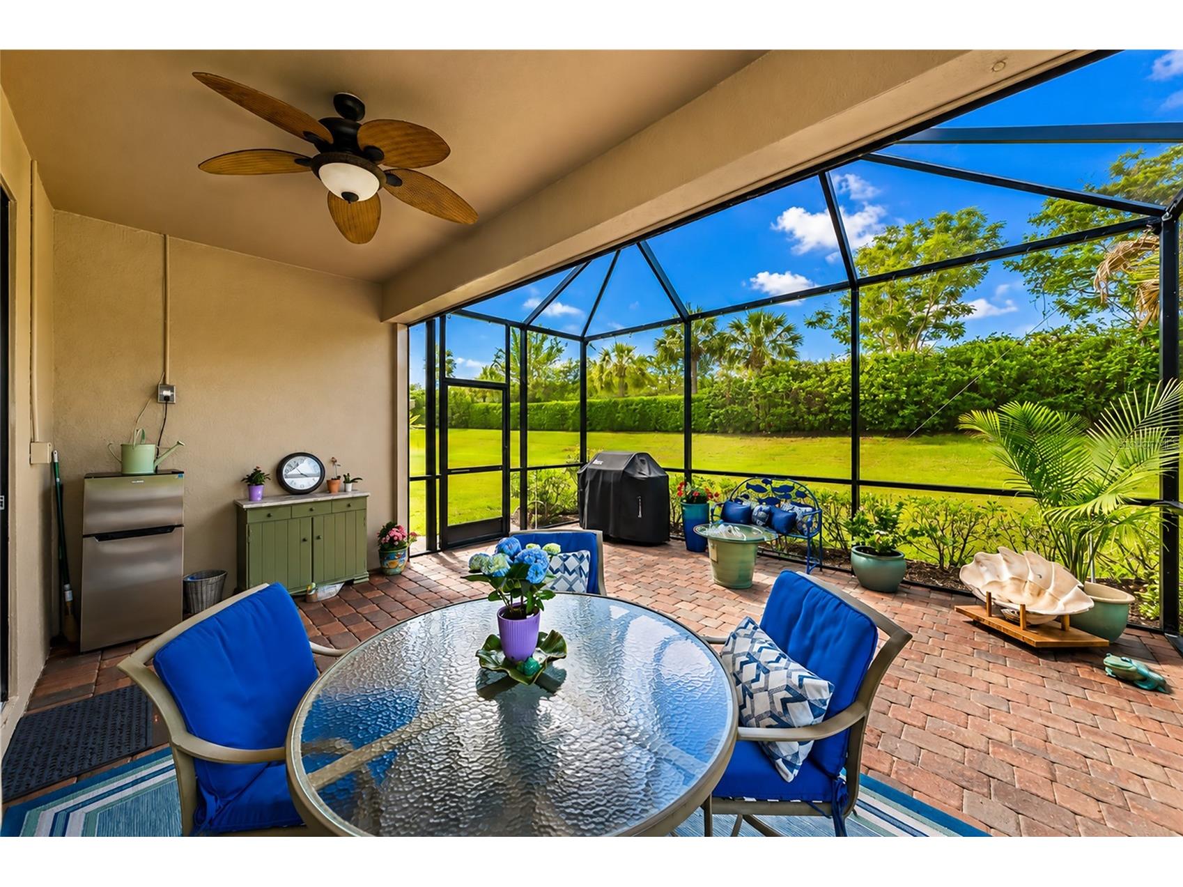 7148 Marsh View Terrace Bradenton FL 34212 A4692854 image40