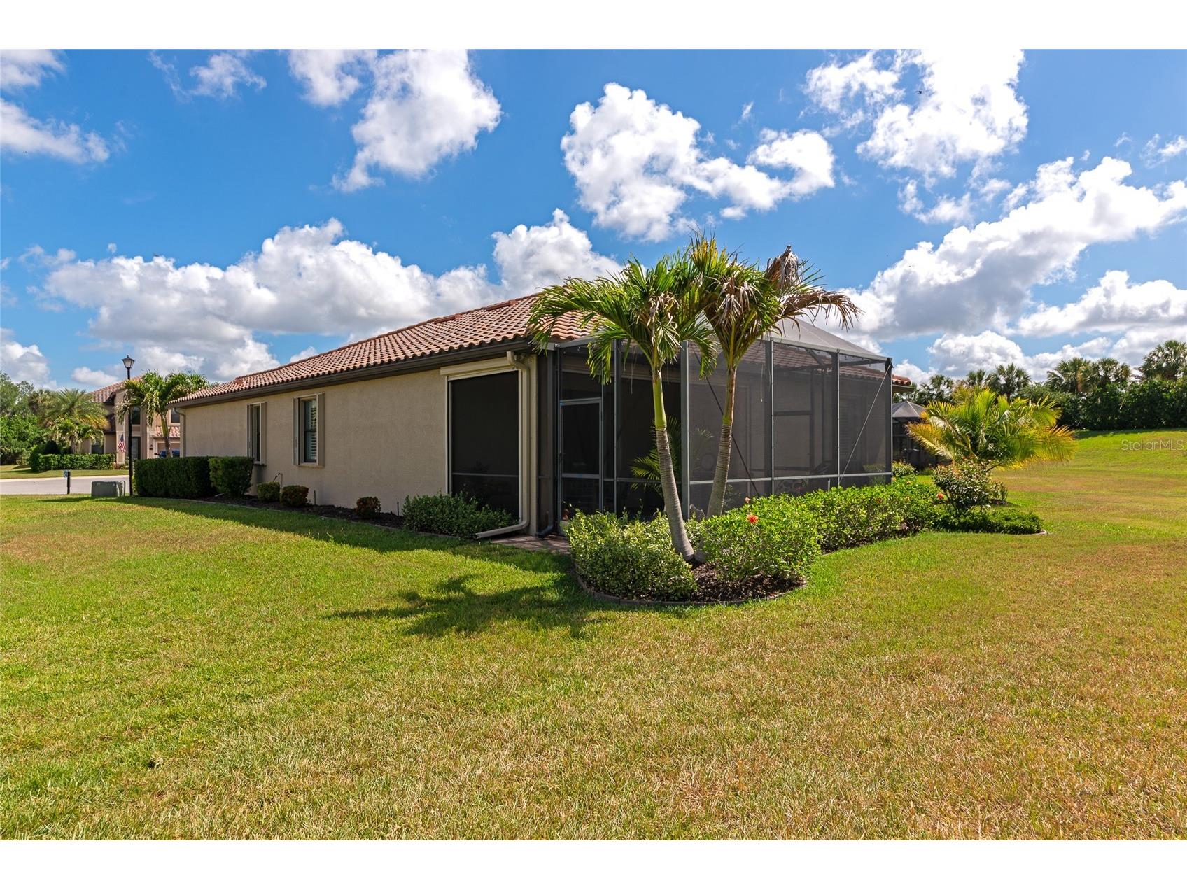 7148 Marsh View Terrace Bradenton FL 34212 A4692854 image41