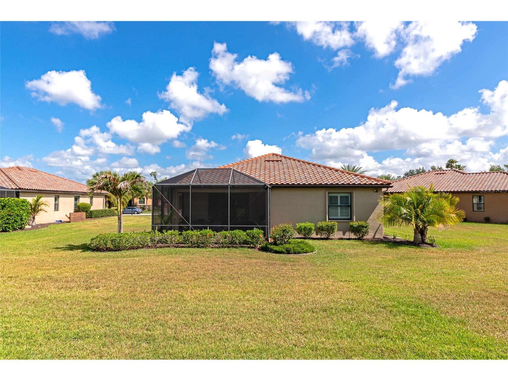 7148 Marsh View Terrace Bradenton FL 34212 A4692854 image42