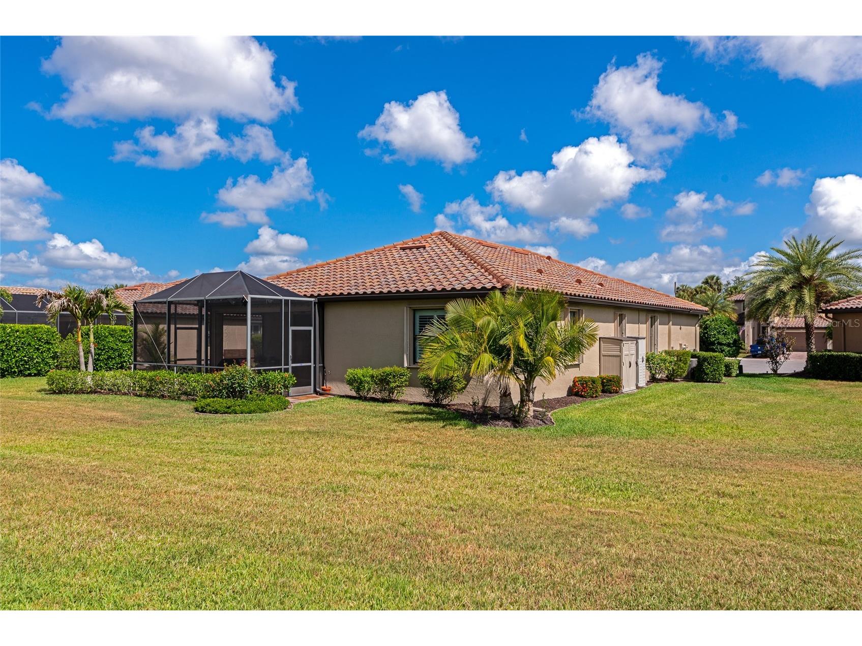 7148 Marsh View Terrace Bradenton FL 34212 A4692854 image43