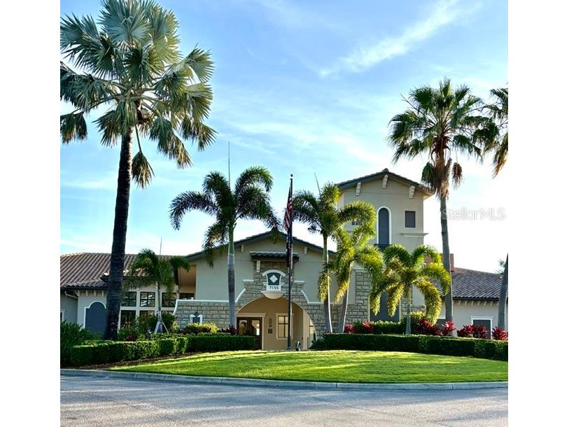 7148 Marsh View Terrace Bradenton FL 34212 A4692854 image45
