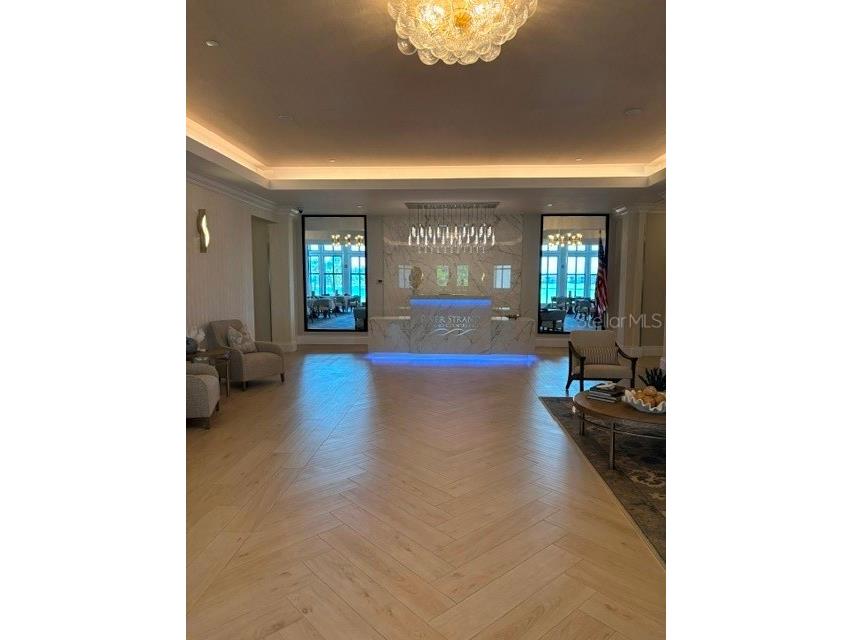 7148 Marsh View Terrace Bradenton FL 34212 A4692854 image46