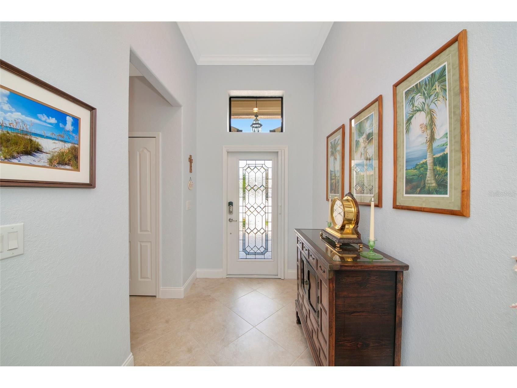 7148 Marsh View Terrace Bradenton FL 34212 A4692854 image5