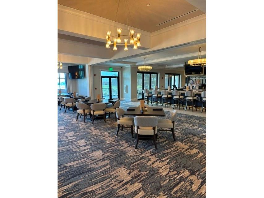 7148 Marsh View Terrace Bradenton FL 34212 A4692854 image51