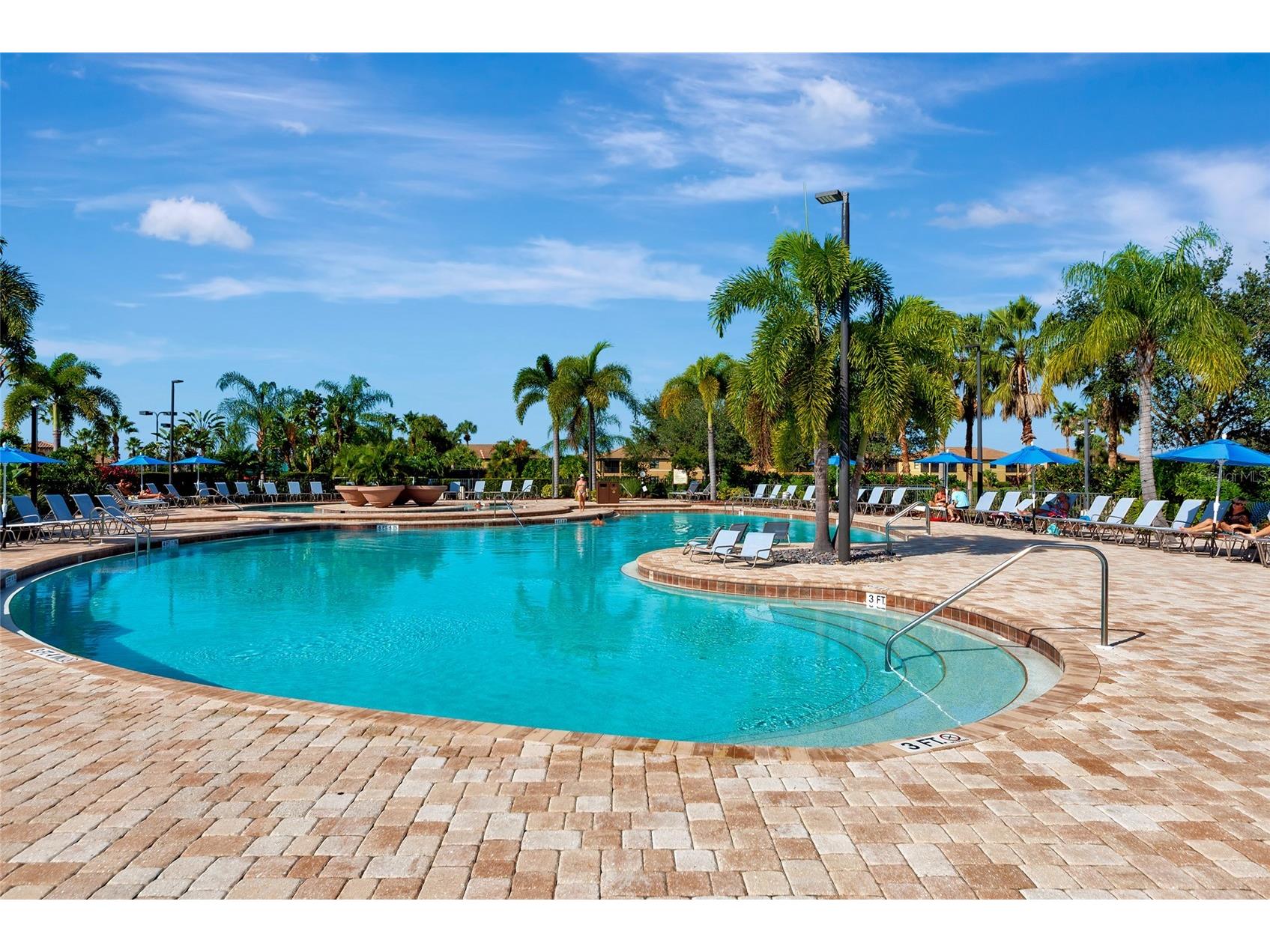 7148 Marsh View Terrace Bradenton FL 34212 A4692854 image54