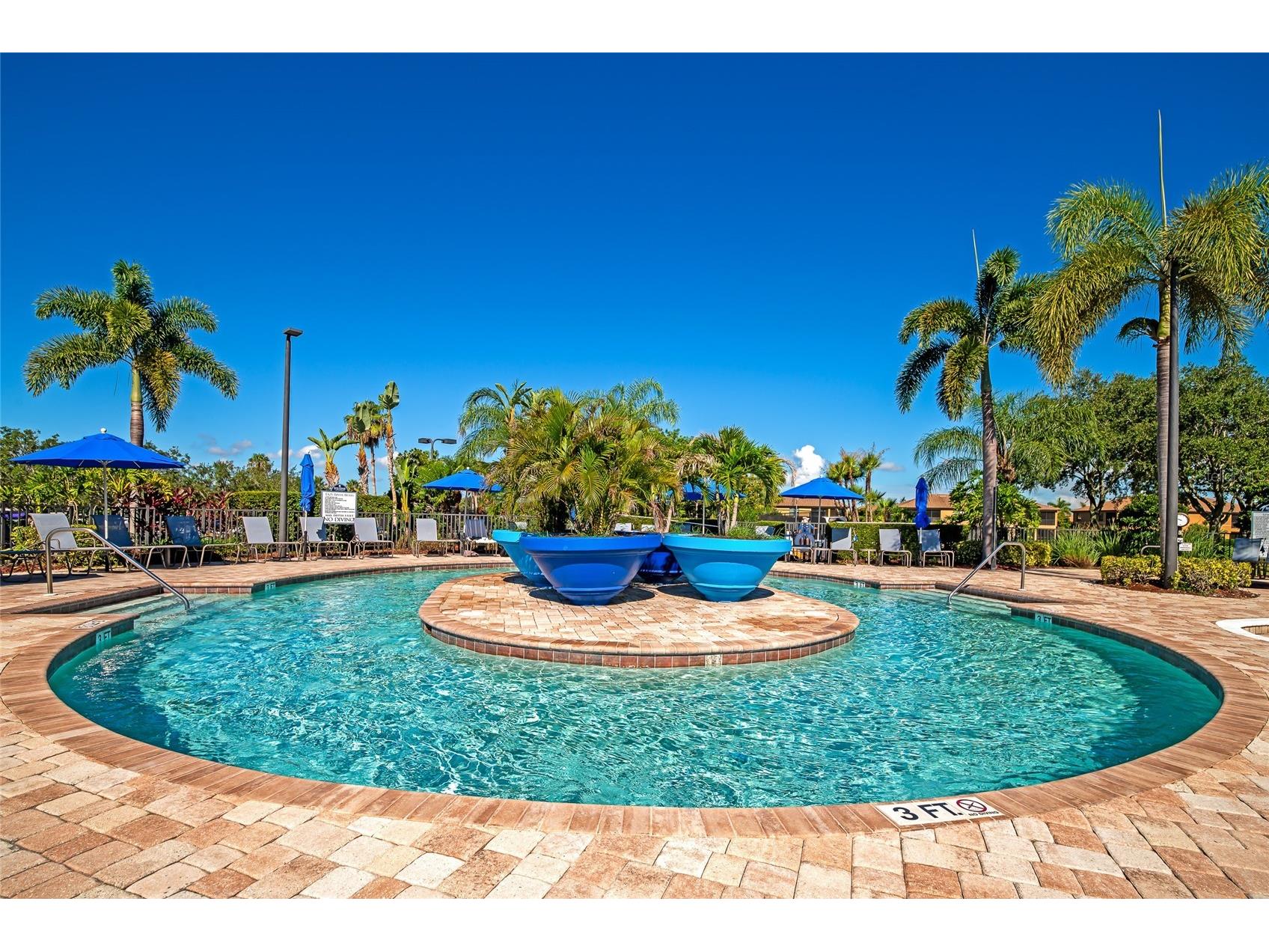 7148 Marsh View Terrace Bradenton FL 34212 A4692854 image55