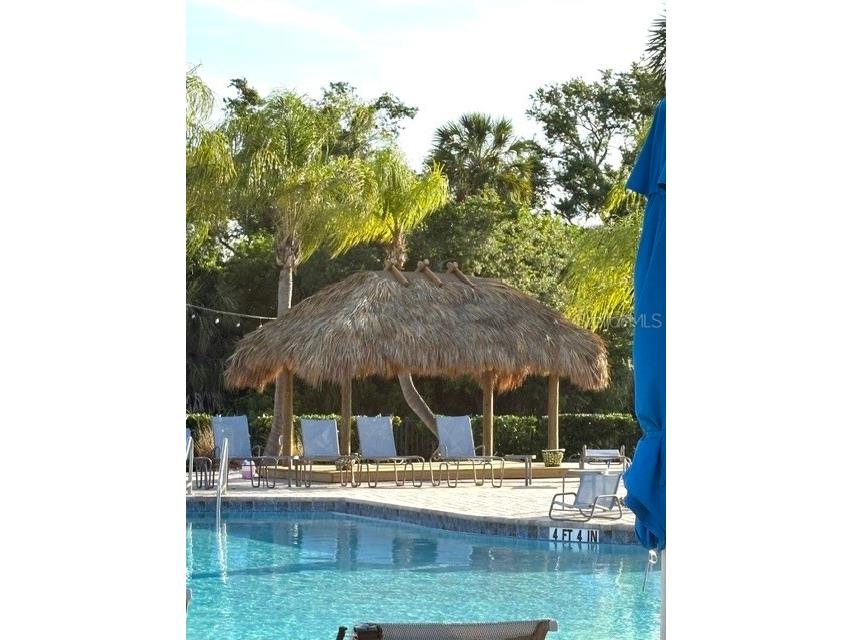 7148 Marsh View Terrace Bradenton FL 34212 A4692854 image56