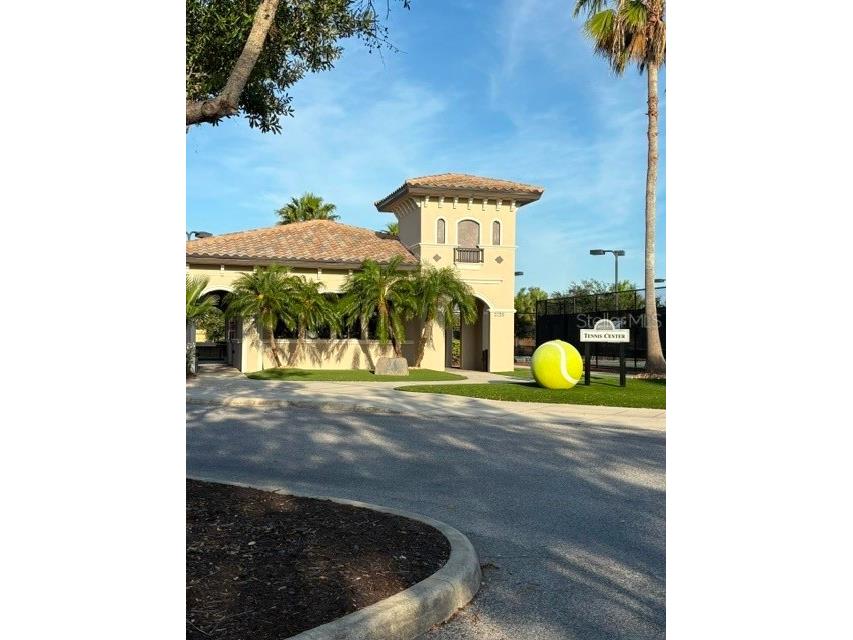 7148 Marsh View Terrace Bradenton FL 34212 A4692854 image57