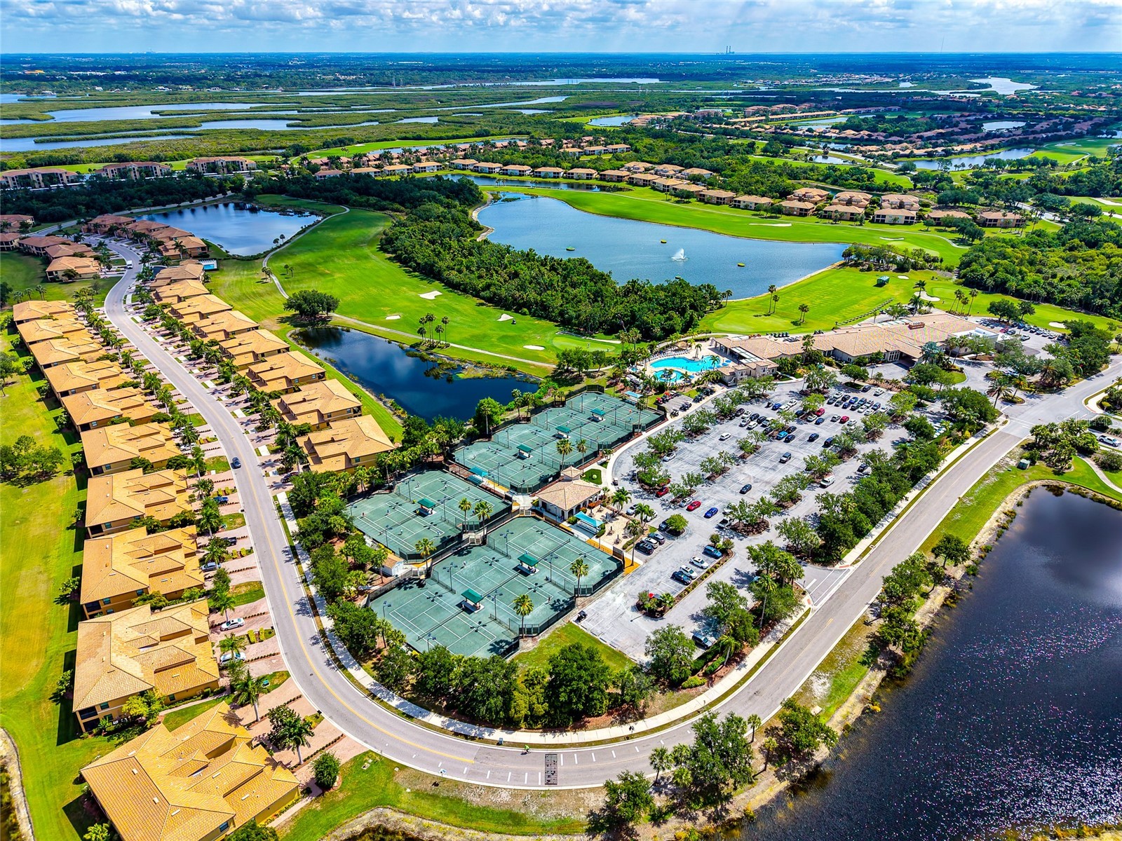 7148 Marsh View Terrace Bradenton FL 34212 A4692854 image59