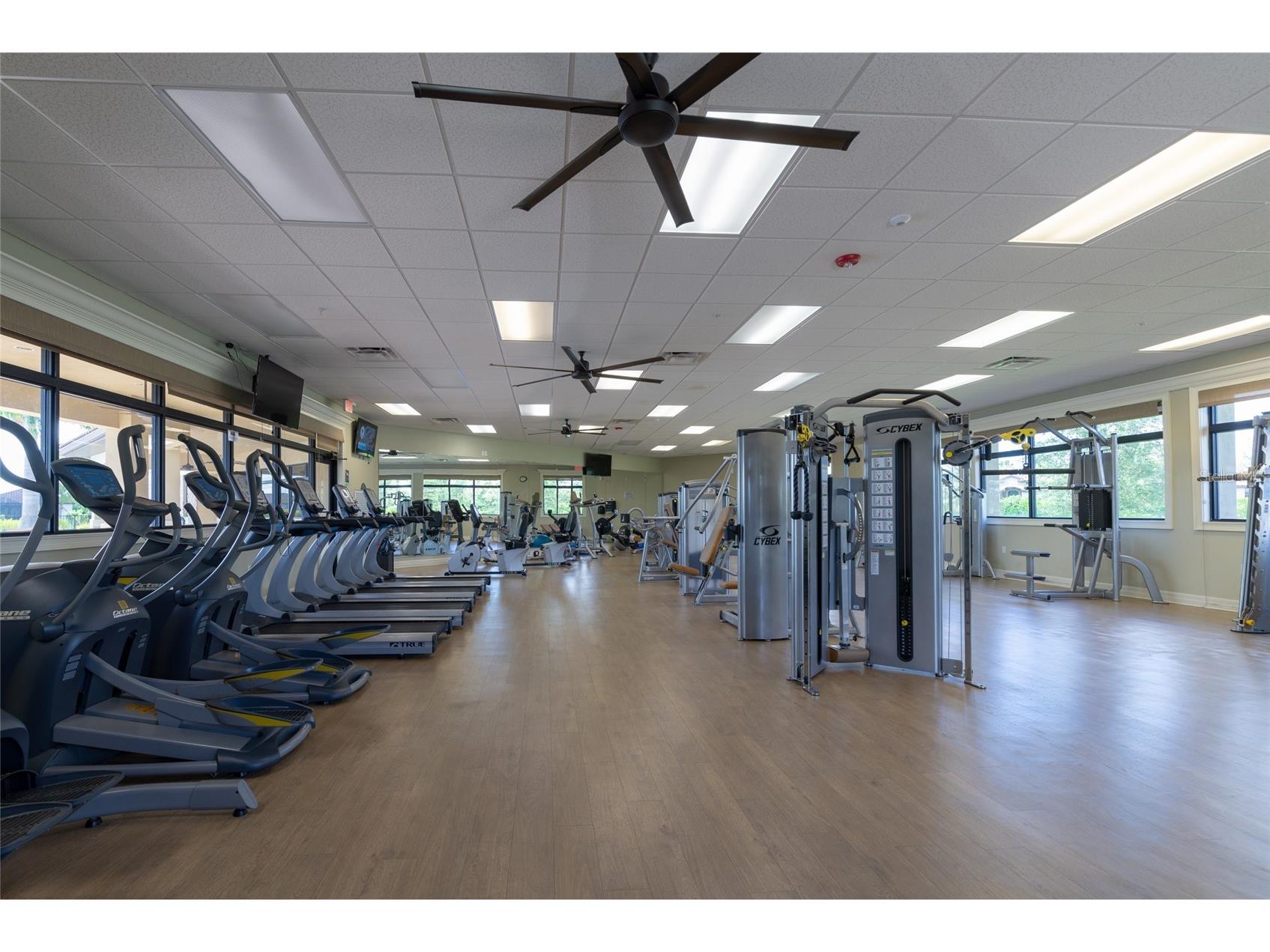 7148 Marsh View Terrace Bradenton FL 34212 A4692854 image61