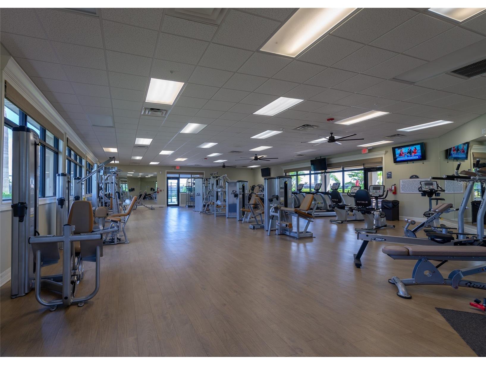 7148 Marsh View Terrace Bradenton FL 34212 A4692854 image64