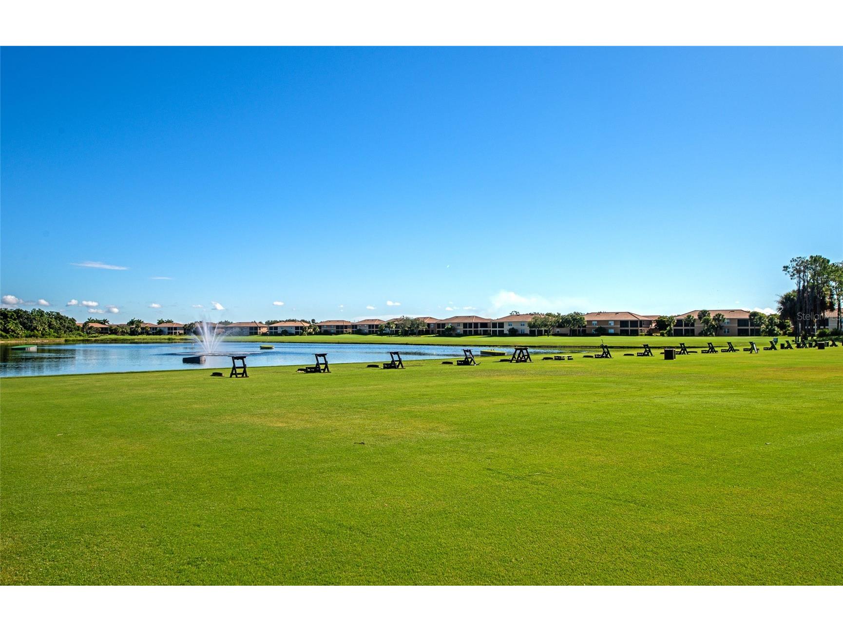 7148 Marsh View Terrace Bradenton FL 34212 A4692854 image68