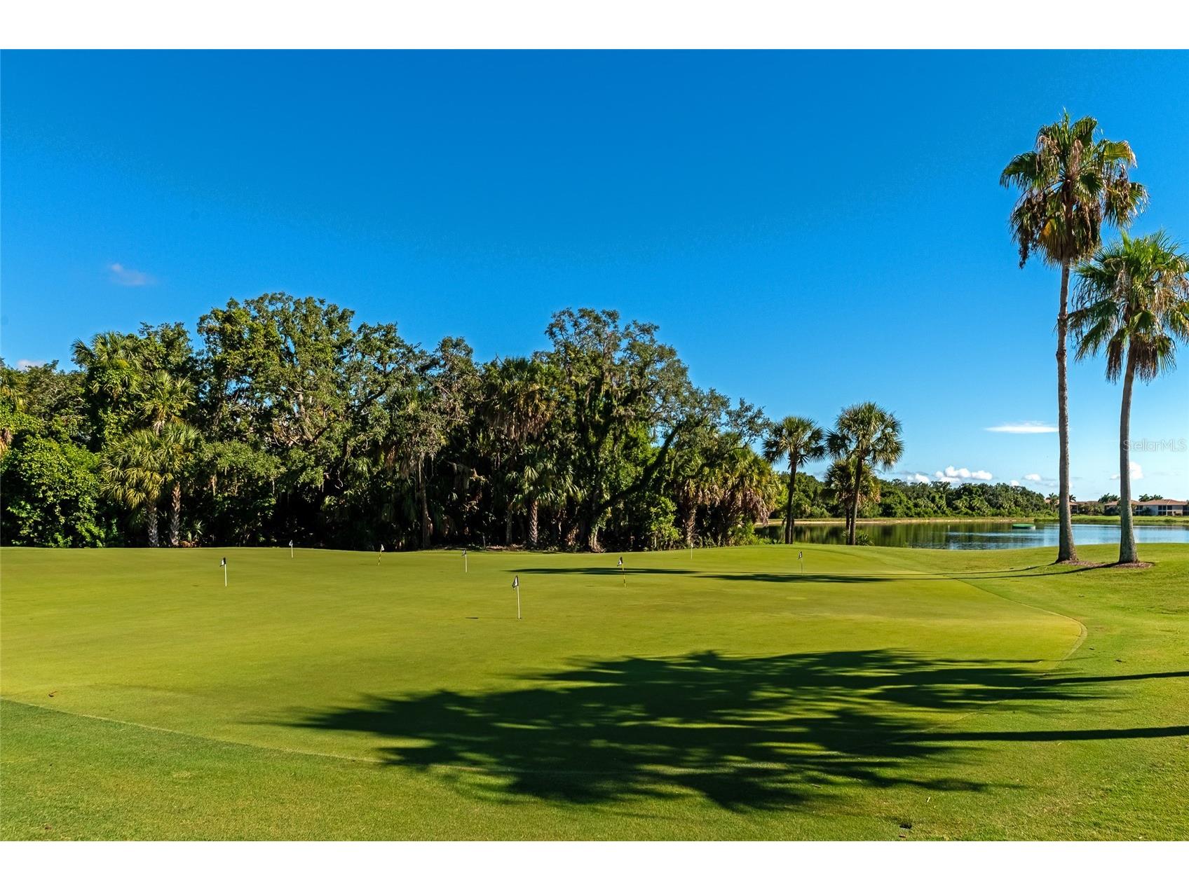 7148 Marsh View Terrace Bradenton FL 34212 A4692854 image69