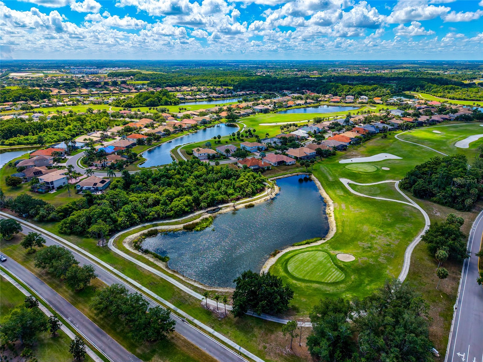 7148 Marsh View Terrace Bradenton FL 34212 A4692854 image72
