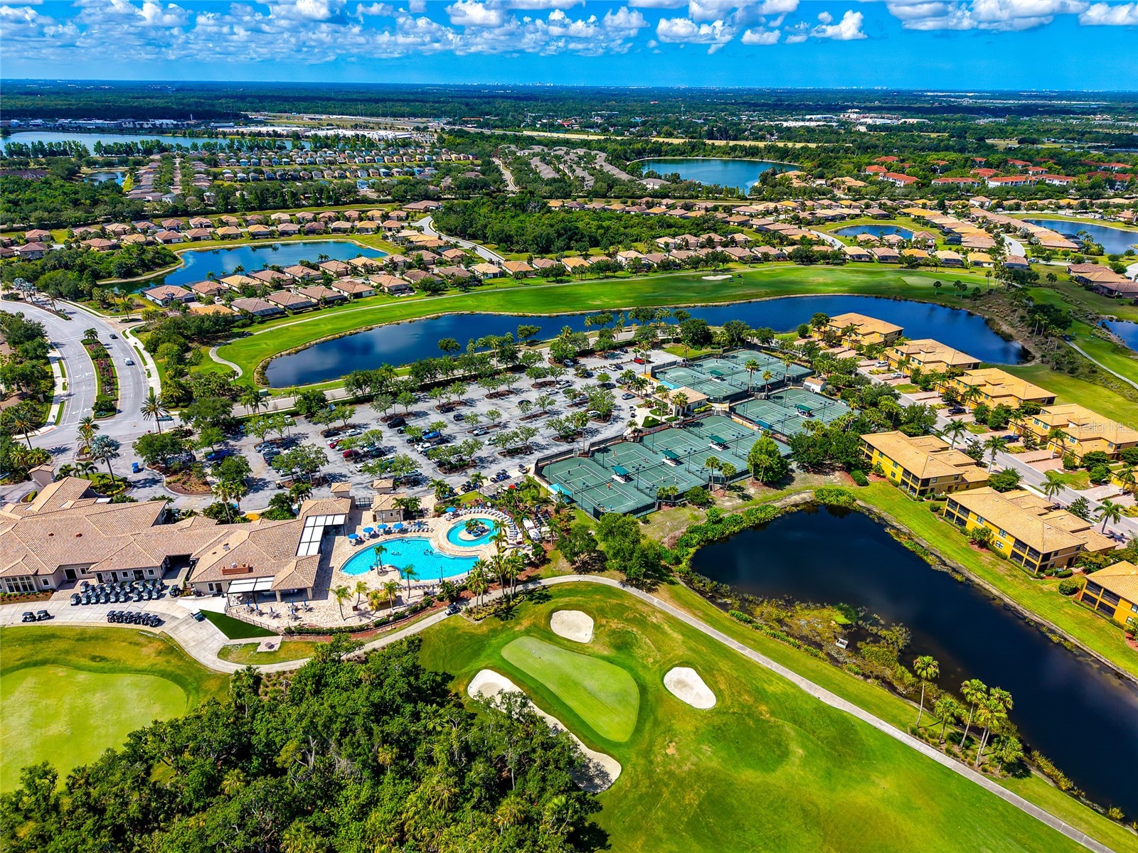 7148 Marsh View Terrace Bradenton FL 34212 A4692854 image73