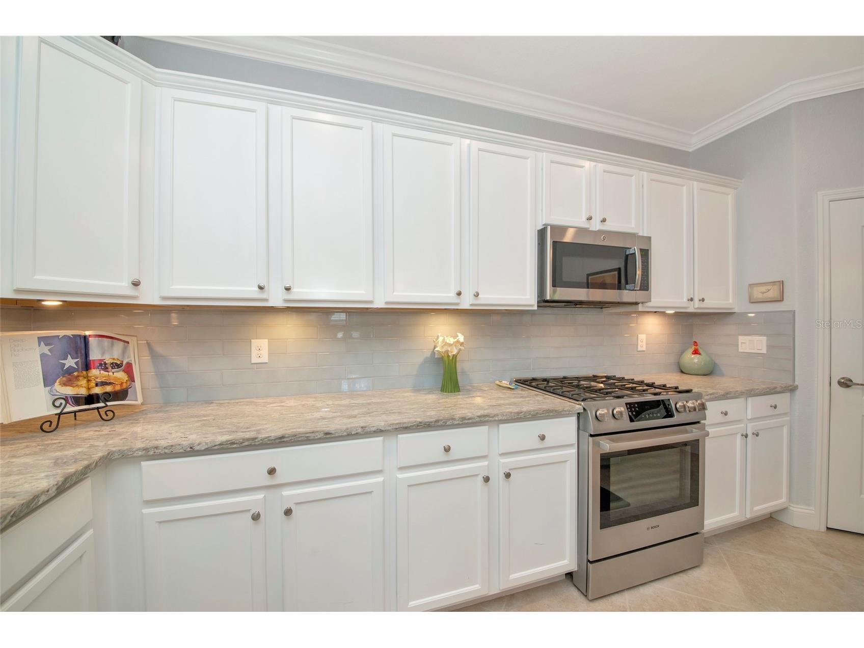 7148 Marsh View Terrace Bradenton FL 34212 A4692854 image8