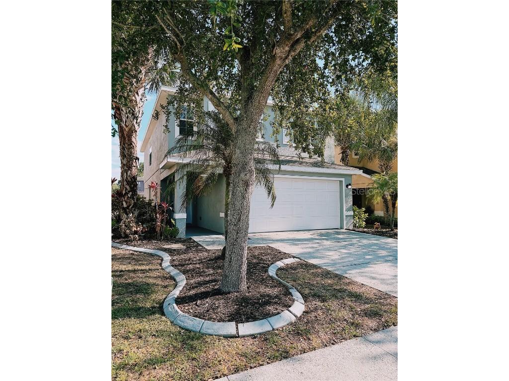 7148 Montauk Point Crossing Bradenton FL 34212 A4613328 image1