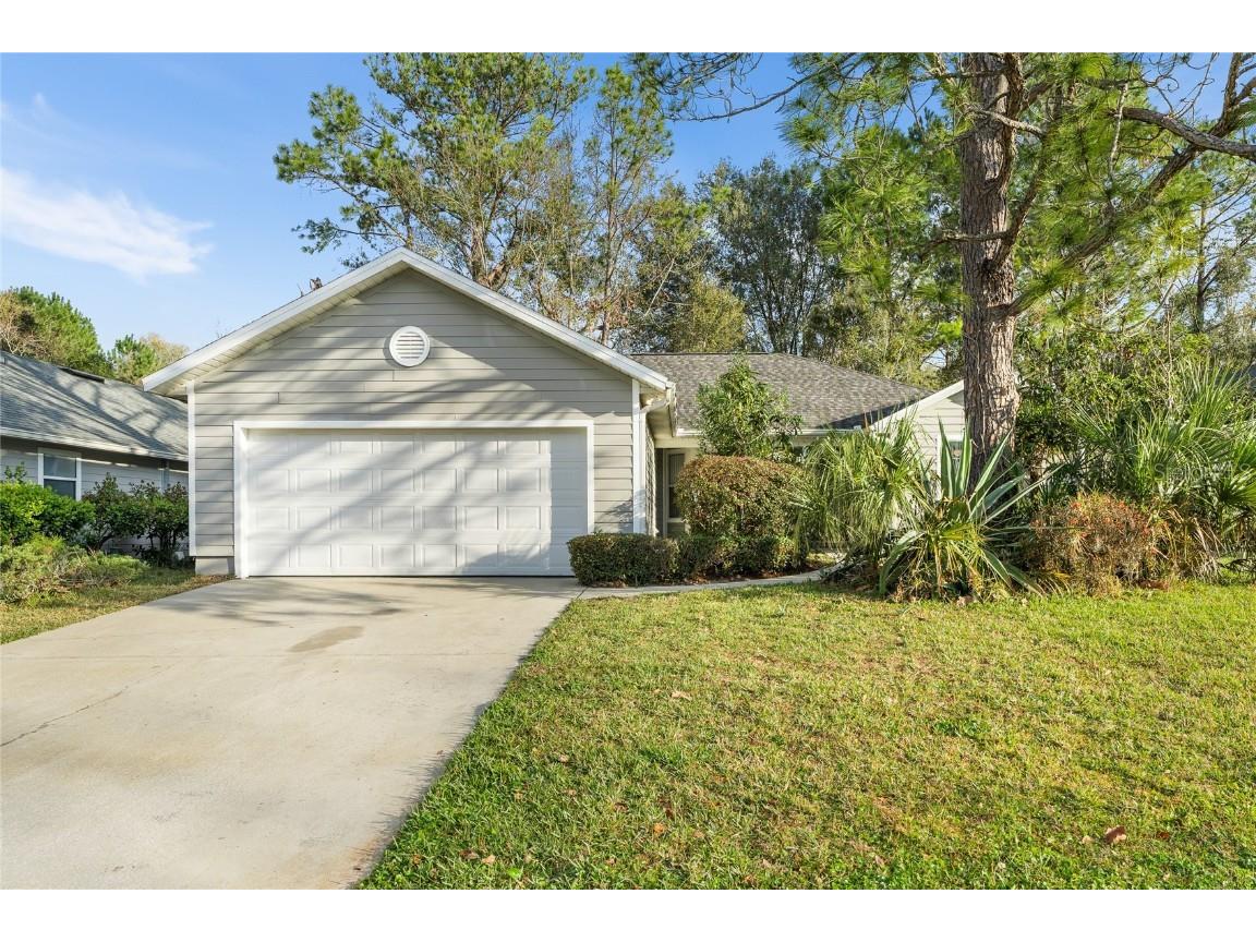 7148 NW 121st Avenue Alachua FL 32615 GC528656 image1