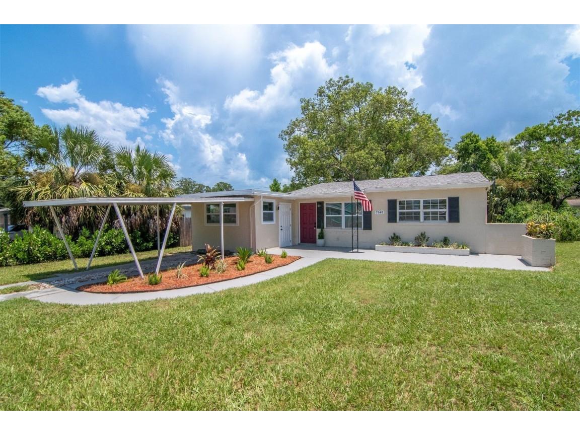7148 Ramor Lane New Port Richey FL 34653 TB8412598 image1