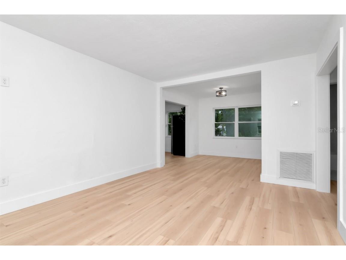 7148 Ramor Lane New Port Richey FL 34653 TB8412598 image10