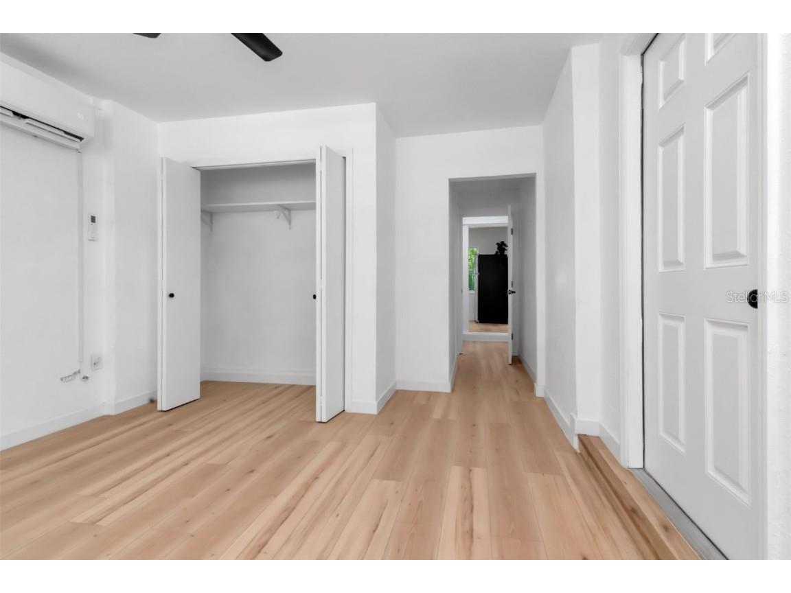 7148 Ramor Lane New Port Richey FL 34653 TB8412598 image11