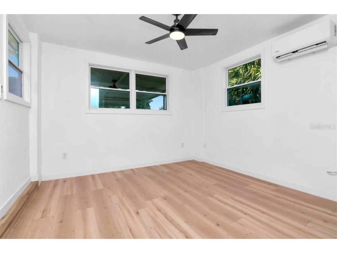 7148 Ramor Lane New Port Richey FL 34653 TB8412598 image12