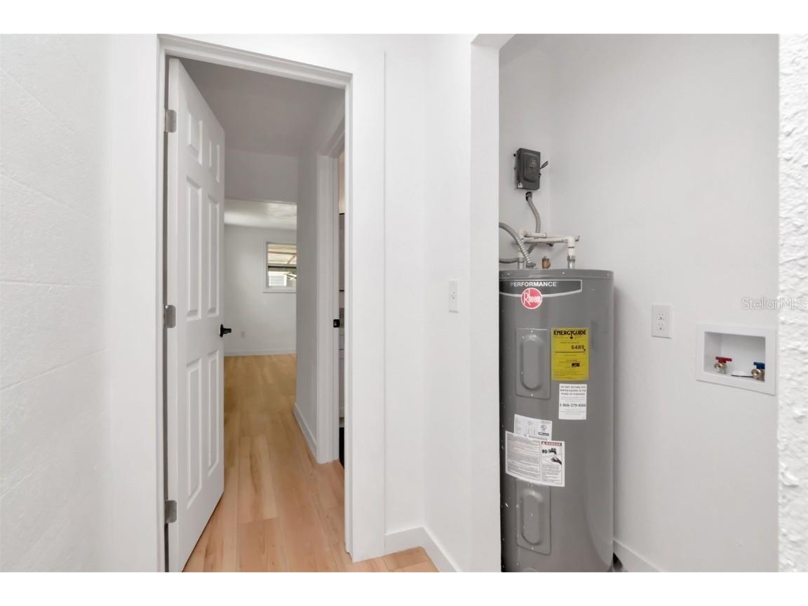 7148 Ramor Lane New Port Richey FL 34653 TB8412598 image13